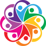 SACRD Action Lab - Connection - Older Adults, Caregivers, and Leveraging Legacy - logo